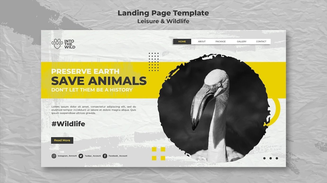 Web Page Design 4
