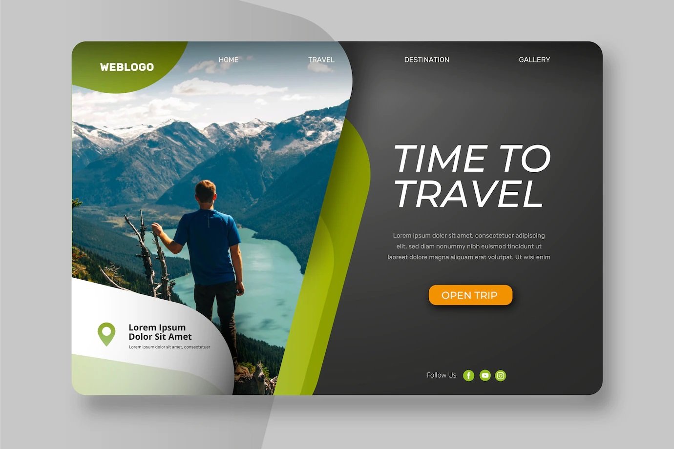 Web Page Design 5