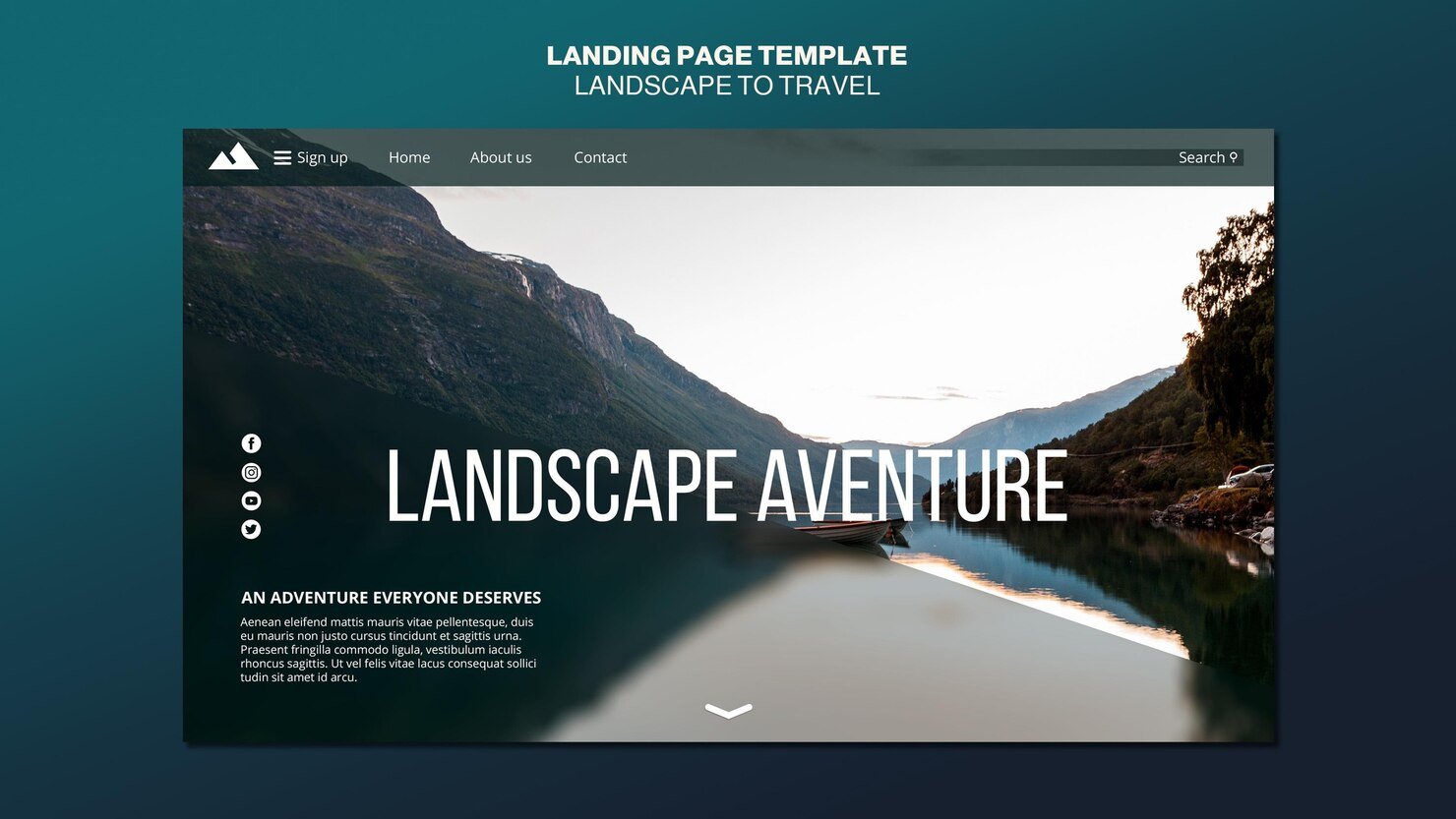 Web Page Design 6