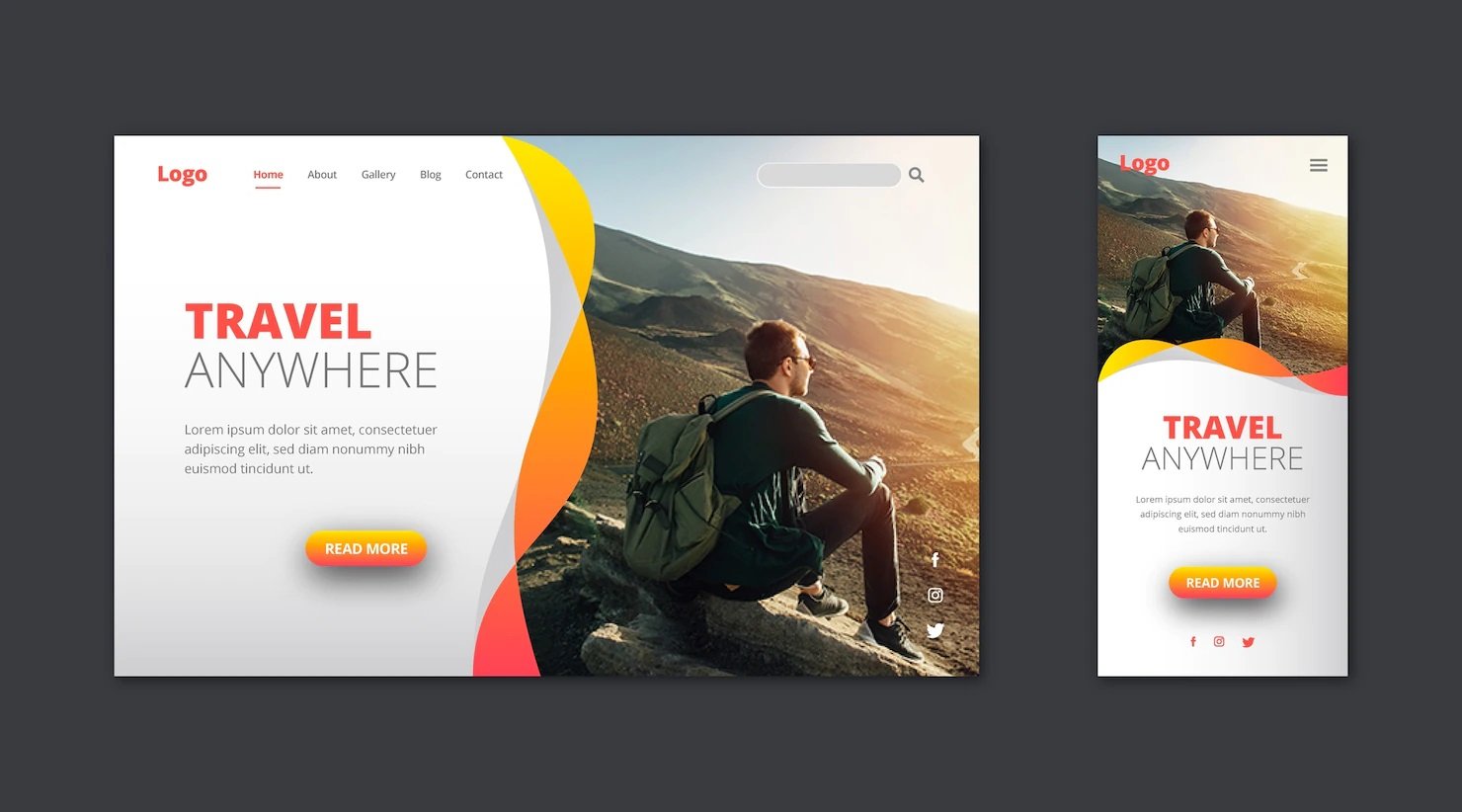 Web Page Design 9