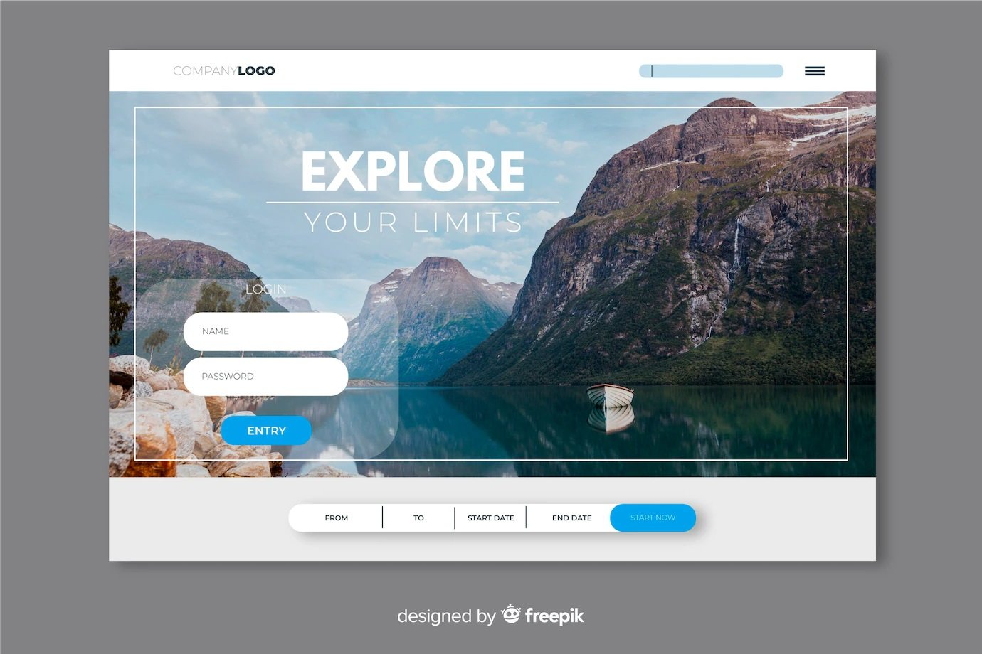 Web Page Design 8